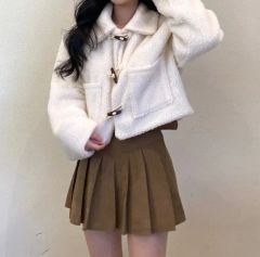 RRL ダブルアールエル コーデュロイ キャスケット M 58cm - メルカリ