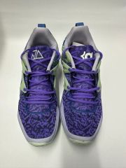 NIKE KD 6 