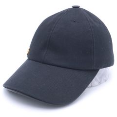 入手困難☆HERMES エルメス キャップ セレナ ジャンプ サイズ58 - メルカリ 入手困難☆HERMES エルメス キャップ セレナ ジャンプ サイズ58 - メルカリ