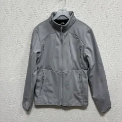 ラ131 ザノースフェイス ウィメンズ イルミナ ジャケット 90のサムネイル