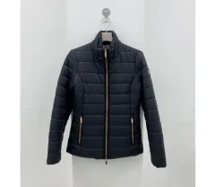 EA7 EMPORIO ARMANI エンポリオアルマーニのサムネイル