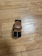 即完売再販無し】入手困難ベリンダベルト - メルカリ