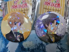 2026年最新】夢色パティシエール cdの人気アイテム - メルカリ