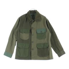 WTAPS (ダブルタップス) 25AW SIGN-RGYD SWEATER フロントロゴ クルー