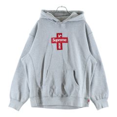シュプリーム Supreme Supreme x Timberland 25FW Week11 が国内11月8日に発売【全商品一覧