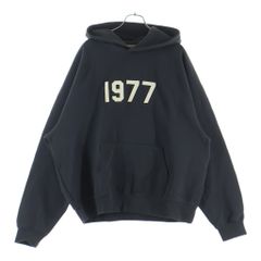 STONE ISLAND (ストーンアイランド) Micro Reps Jacket 741570222