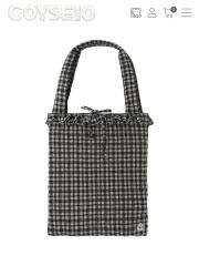 CORBO【美品】equines イクワインズ オールレザー ボディバッグ 筒形 CORBO【美品】equines イクワインズ オールレザー ボディバッグ 筒形