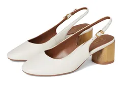 ナチュライザー レディース シューズ ブーツ・レインブーツ Naturalizer Lane Warm White Leather ホワイトのサムネイル