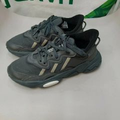 adidas VESTICE CLIMACOOL GZ2574 25.5cm - メルカリ