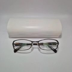 PRADA 】フルリムチタンフレーム 新品▫未使用品 - メルカリ