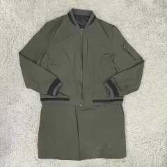 LANVIN ランバン 秋冬 アウター 105のサムネイル