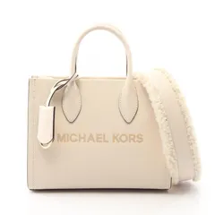 Michael Kors マイケルコース MIRELLA 2WAY ハンドバッグ