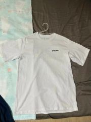 mazzel まぜべやグッズ　ロンT Lサイズ mazzel まぜべやグッズ ロンT Lサイズ - メルカリ
