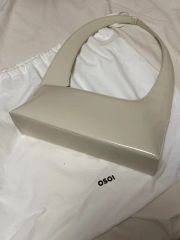otii/オティ/MIS DRAWSTRINGS BAG/ショルダーバッグ - メルカリ