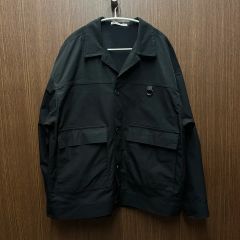 アンクラウド ALL WEATHER COACH JK ブルコ - メルカリ