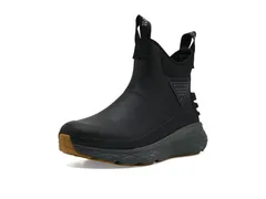 コロンビア メンズ シューズ ブーツ・レインブーツ Columbia Pfg Dry Tortugas BlackGrey Ice ブラック