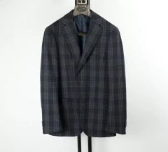 3L【最上級ライン】SOVEREIGN UNITED ARROWS ジャケット - メルカリ