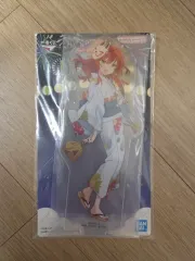 ぼっち・ざ・ろっく！ 一番くじ-I賞