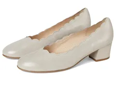 ガボール レディース シューズ ヒール Gabor 62221 Muschelのサムネイル