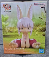 メルカリ便】 メイドインアビス 1巻 とらのあな 特典 イラストカード