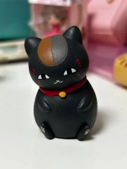 縁起物百貨店 SHOKO NAKAZAWA 大福 表Ver. ナカザワショーコ - メルカリ