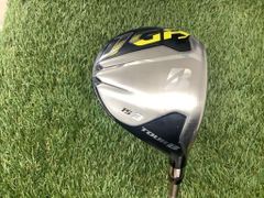 ブリヂストン TOUR B JGR フェアウェイウッド 7W 850FW S - メルカリ