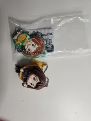 僕のヒーローアカデミア ヒロアカ 麗日 お茶子