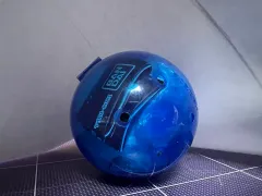 HUNTER×HUNTER フェイタン武器ガチャ 幻影旅団 未開封