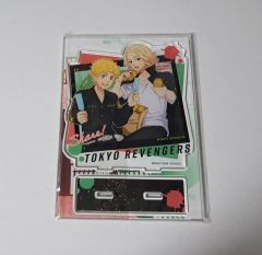 多聞くん今どっち!? コトブキヤくじ ジメ原さん セット - メルカリ
