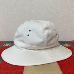 フリーホイーラーズ フィールドハット ナチュラル - メルカリ