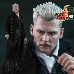 オンスロート フィギュア ビルド マーベルレジェンド トイビズ - メルカリ