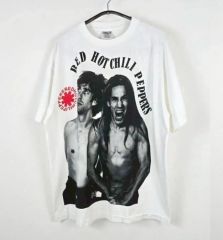 POWELL スカルプリント タンクトップ made in USA - メルカリ