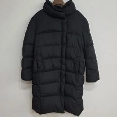 値下げしました‼️＋J ベンチコート ダウン90％フェザー10％ - メルカリ