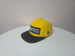 BEAMS GOLF ミッキーマウス ネームタグ - メルカリ