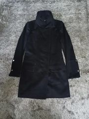 メキシコマン様用 Maison Martin Margielaチェスター44 - メルカリ