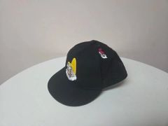 グーフィー バケットハット BIRTHDAY ディズニーストア - メルカリ