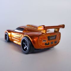 Hotwheels 2026 STH lotus sports Elise - メルカリ