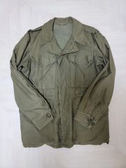 ㉝_L.B.M.1911_メンズジャケット_Size 46 Slim - メルカリ