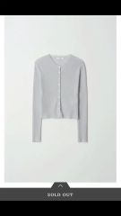 美品 2 eskandar エスカンダー 半袖 リネン カットソー 薄ピンク 美品 2 eskandar エスカンダー 半袖 リネン カットソー 薄ピンク