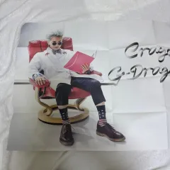 2026年最新】g－dragon cdの人気アイテム - メルカリ