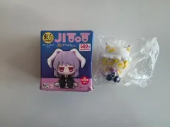 東方PROJECT フィギュア