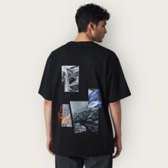 シソンヌ じろう Tシャツ XLサイズ クルックー 新品 貴重 初版版 