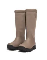 (時間特価) FITFLOP フィットフロップ レディース 防寒 ロング ブーツ 235 245 250 新品のサムネイル