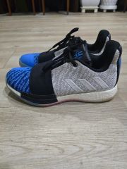中村俊輔 アディダス ピュアブースト PureBOOST ZG 横浜F・マリノス