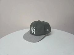 BEAMS GOLF ミッキーマウス ネームタグ - メルカリ