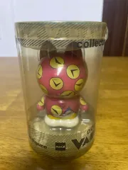 ドラえもん フィギュア