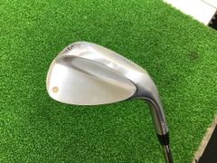 訳アリ エポン EPON TOUR WEDGE Type-M2 ウェッジ 50° - メルカリ