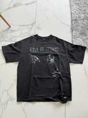希少品】気志團×D'ERLANGER LIVEグッズTシャツ - メルカリ
