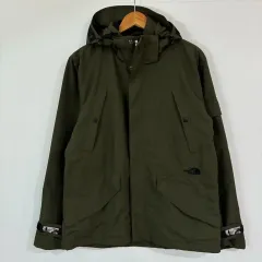 1244 THE NORTH FACE ザノースフェイス アウター