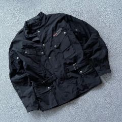 ONEPIECE レイドスーツマフラータオル 全6種セット - メルカリ